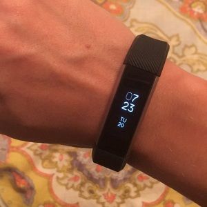 Fitbit Alta